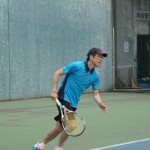 第8回テニス大会　大会当日の風景 (185)